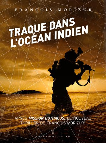 morizur-francois-traque-en-ocean-indien_0