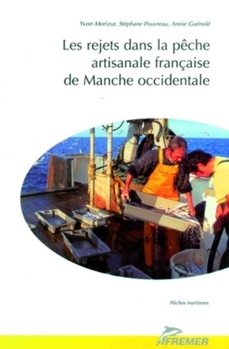 morizur-pouvrea-les-rejets-dans-la-peche-artisanale-francaise-de-manche-occidentale_0