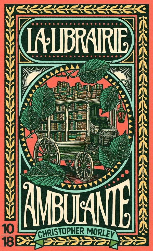 morley-christopher-la-librairie-ambulante_0