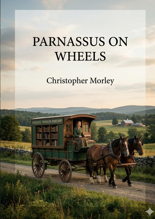 morley-christopher-parnassus-on-wheels-by-christopher-morley_0
