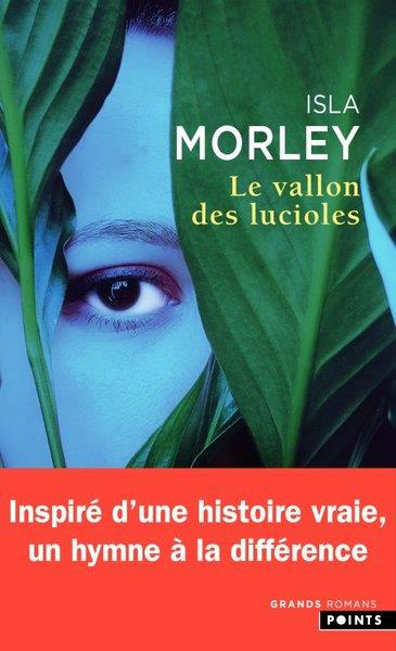 morley-isla-3b-aronson-emmanuelle-le-vallon-des-lucioles_0