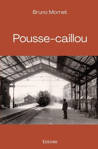 mornet-bruno-pousse-caillou_0
