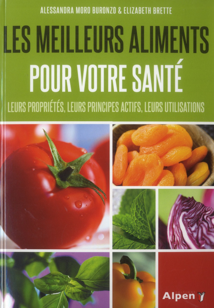 moro-buronzo-alessandra-3b-brette-isabelle-les-aliments-qui-guerissent-fruits-legumes-epices-leurs-vertus-au-quotidien_0