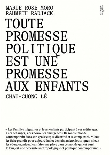 moro-marie-rose-radjack-rahmeth-le-chau-cuong-toute-promesse-politique-est-une-promesse-aux-enfants_0