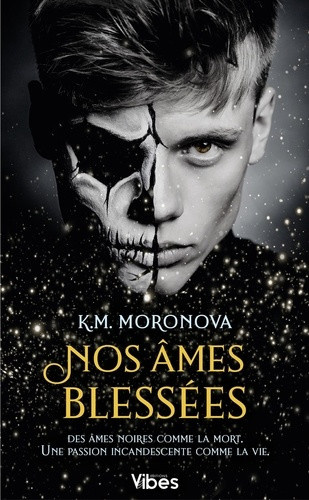 moronova-km-nos-ames-blessees_0