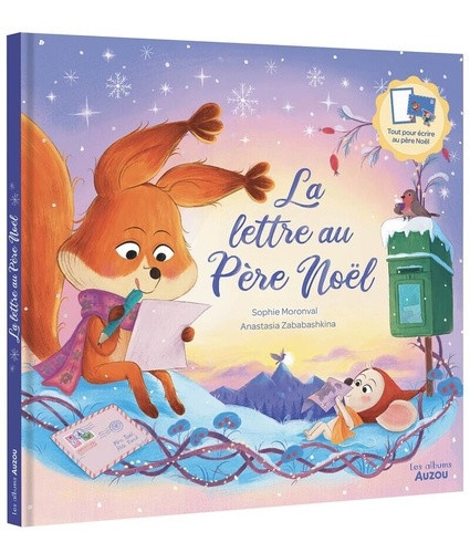 moronval-la-lettre-au-pere-noel-tout-pour-ecrire-au-pere-noel_0