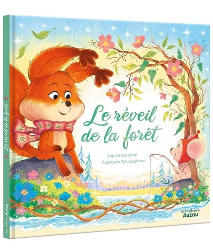 moronval-le-reveil-de-la-foret_0