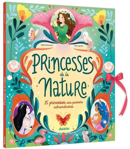 moronval-ugolotti-princesses-de-la-nature_0