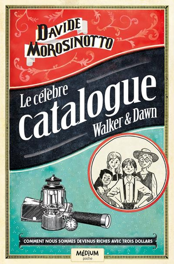 morosinotto-davide-le-celebre-catalogue-walker-dawn_0