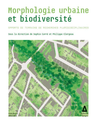morphologies-urbaines-et-biodiversite_0