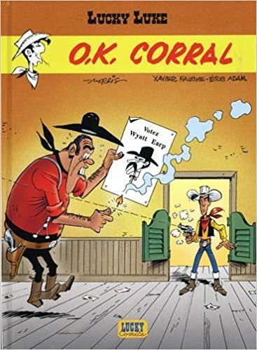morris-adam-fauche-lucky-luke-tome-36-ok-corral_0