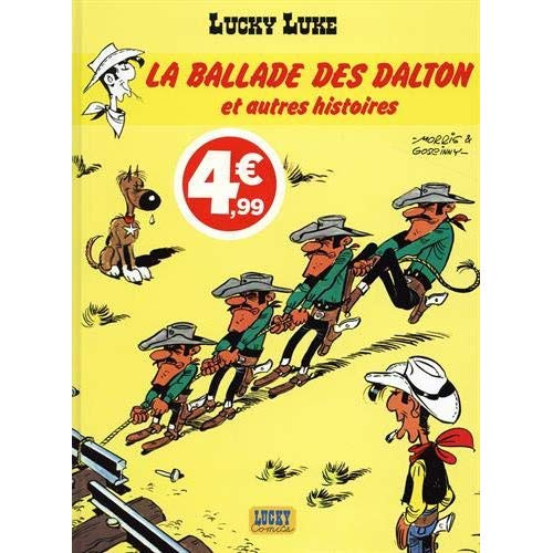 morris-goscinny-greg-lucky-luke-tome-17-la-ballade-des-dalton-et-autres-histoires_0