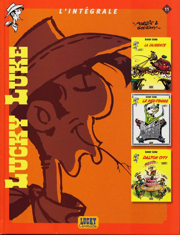 morris-goscinny-lucky-luke-i-integrale-tome-11-la-diligence-3b-le-pied-tendre-3b-dalton-city_0