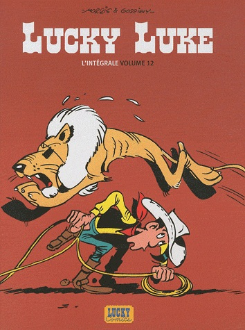 morris-goscinny-lucky-luke-i-integrale-tome-12_0