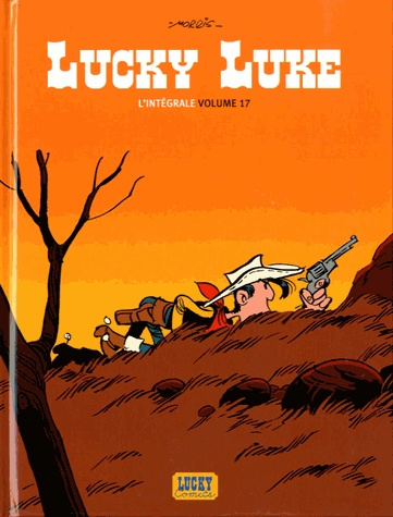 morris-goscinny-lucky-luke-i-integrale-tome-17-sarah-berhardt-3b-la-corde-du-pendu-3b-dasy-town_0