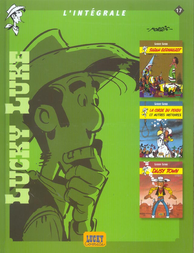 morris-goscinny-lucky-luke-i-integrale-tome-17-sarah-bernhardt-3b-la-corde-du-pendu-et-autres-histoires-3b-daisy-tow_0