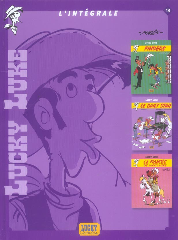 morris-goscinny-lucky-luke-i-integrale-tome-18-fingers-3b-le-daily-star-3b-la-fiancee-de-lucky-luke_0