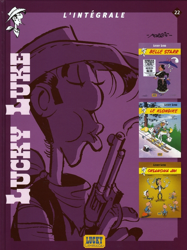 morris-goscinny-lucky-luke-i-integrale-tome-22-le-klondike-3b-belle-starr-3b-ok-corral_0