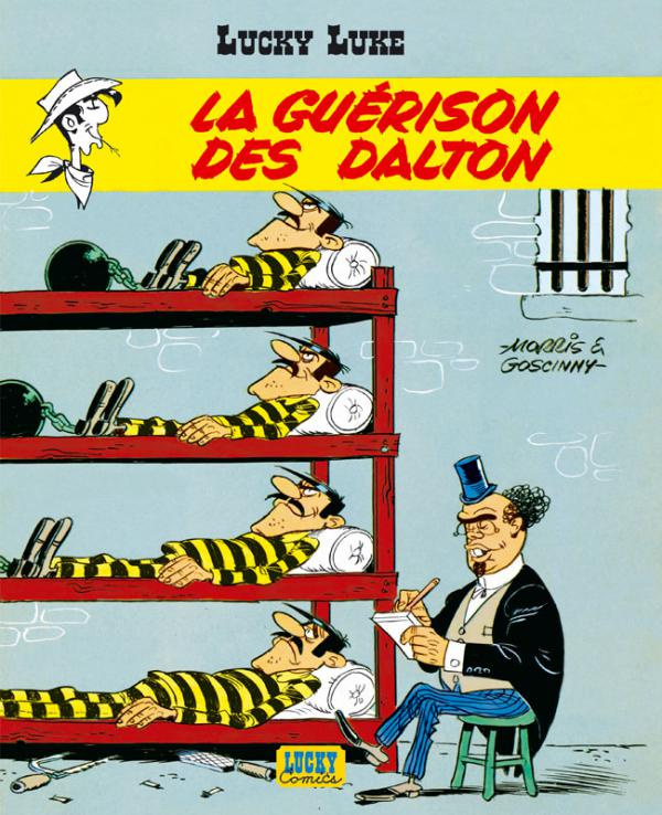 morris-goscinny-lucky-luke-tome-12-la-guerison-des-dalton_0