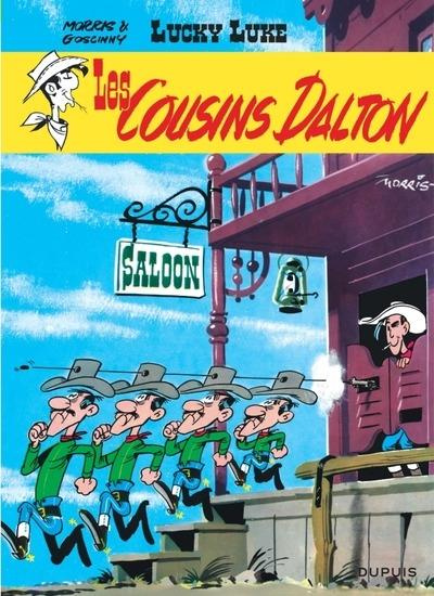 morris-goscinny-lucky-luke-tome-12-les-cousins-dalton-edition-speciale-limitee-ope-ete-2024_0