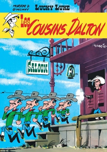 morris-goscinny-lucky-luke-tome-12-les-cousins-dalton_0