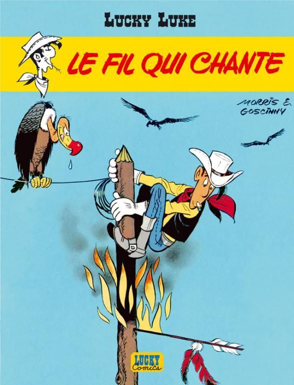 morris-goscinny-lucky-luke-tome-14-le-fil-qui-chante_0