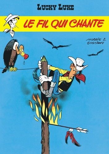 morris-goscinny-lucky-luke-tome-14-le-fil-qui-chante_0