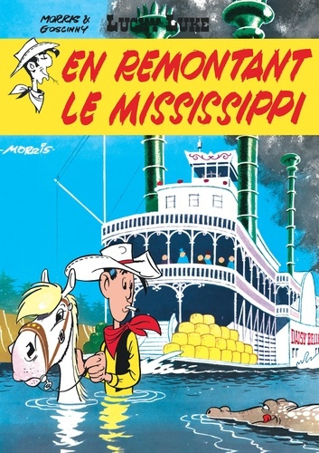morris-goscinny-lucky-luke-tome-16-en-remontant-le-mississippi_0