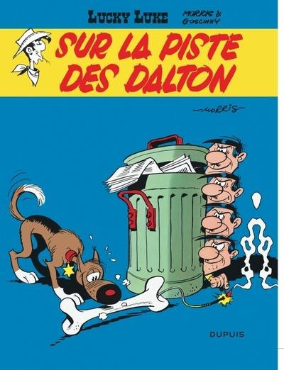 morris-goscinny-lucky-luke-tome-17-sur-la-piste-des-dalton-edition-speciale-limitee-ope-ete-2024_0