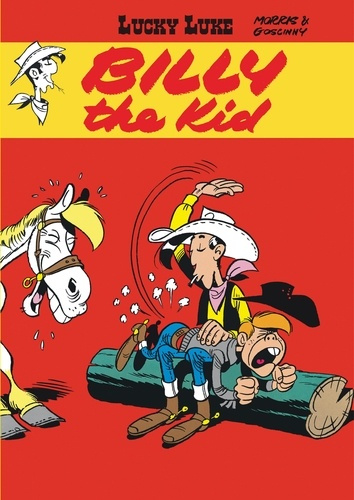 morris-goscinny-lucky-luke-tome-20-billy-the-kid_0