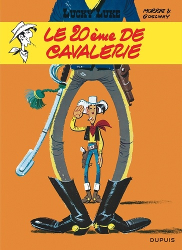 morris-goscinny-lucky-luke-tome-27-le-20e-de-cavalerie_0