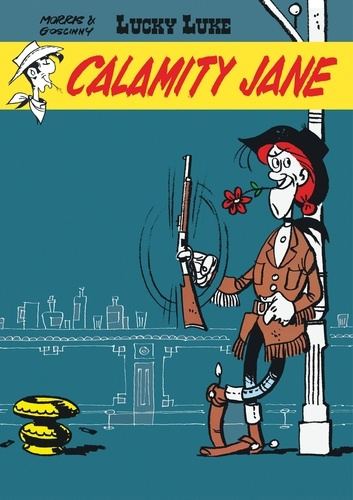 morris-goscinny-lucky-luke-tome-30-calamity-jane_0