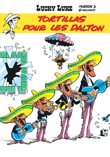 morris-goscinny-lucky-luke-tome-31-tortillas-pour-les-dalton_0
