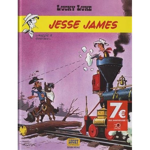 morris-goscinny-lucky-luke-tome-4-jesse-james_0