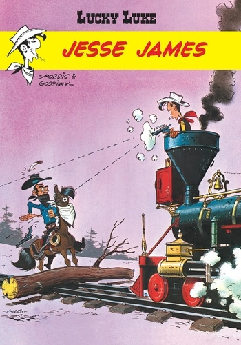 morris-goscinny-lucky-luke-tome-4-jesse-james_0