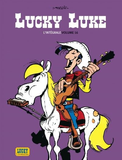 morris-goscinny-vicq-lucky-luke-integrales-tome-16-lucky-luke-integrale-tome-16_0