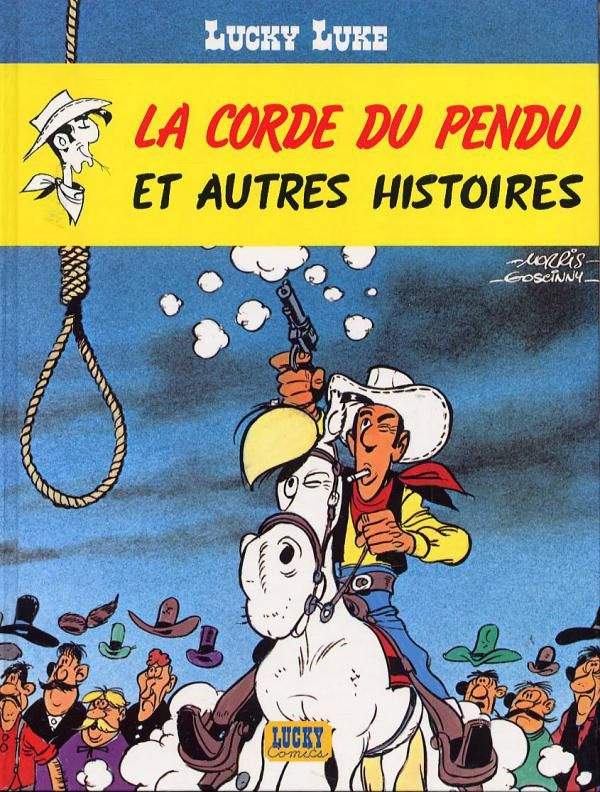 morris-goscinny-vicq-lucky-luke-tome-20-la-corde-du-pendu-et-autres-histoires_0