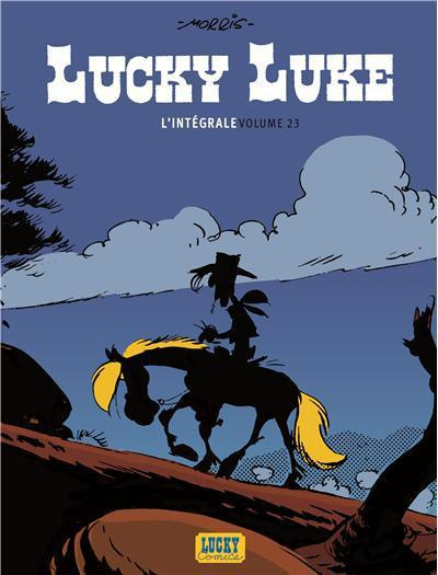 morris-lucky-luke-i-integrale-tome-23-ok-corral-3b-marcel-dalton-3b-le-prophete_0