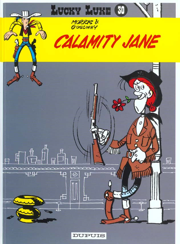 morris-lucky-luke-tome-30-calamity-jane_0