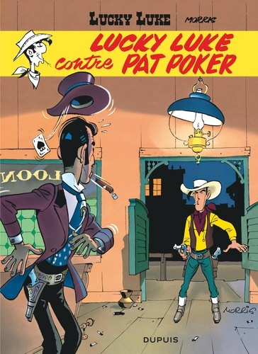morris-lucky-luke-tome-5-lucky-luke-contre-pat-poker_0