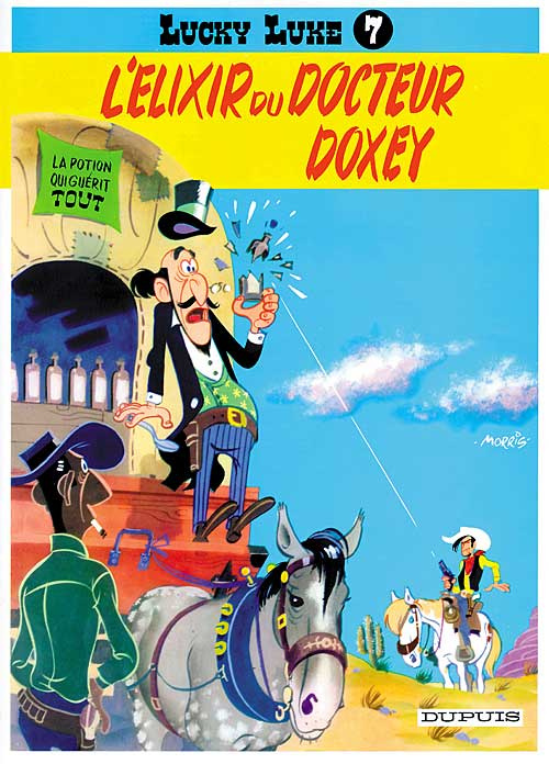 morris-lucky-luke-tome-7-l-elixir-du-docteur-doxey_0