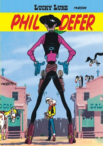 morris-lucky-luke-tome-8-phil-defer_0