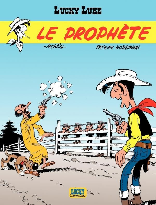 morris-nordmann-lucky-luke-tome-39-le-prophete_0