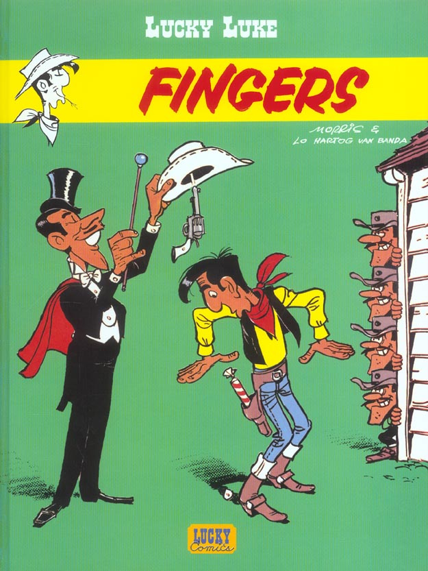 morris-van-banda-lucky-luke-tome-22-fingers_0