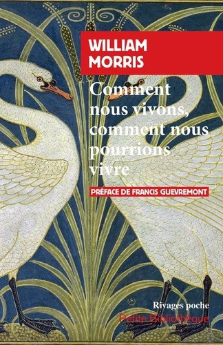 morris-william-guevremont-francis-comment-nous-vivons-comment-nous-pourrions-vivre_0