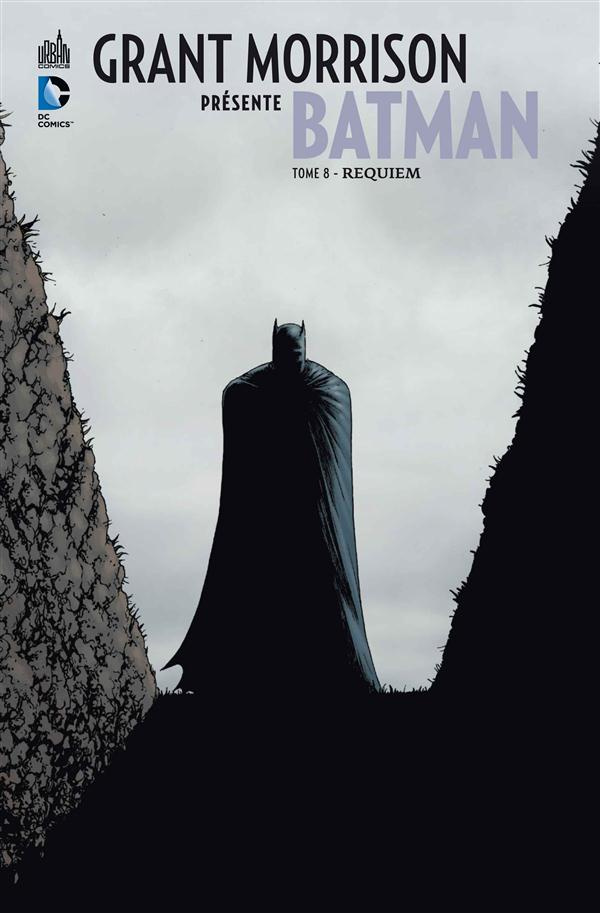 morrison-grant-3b-burnham-chris-3b-irving-frazer-3b-g-grant-morrison-presente-batman-tome-8-requiem_0
