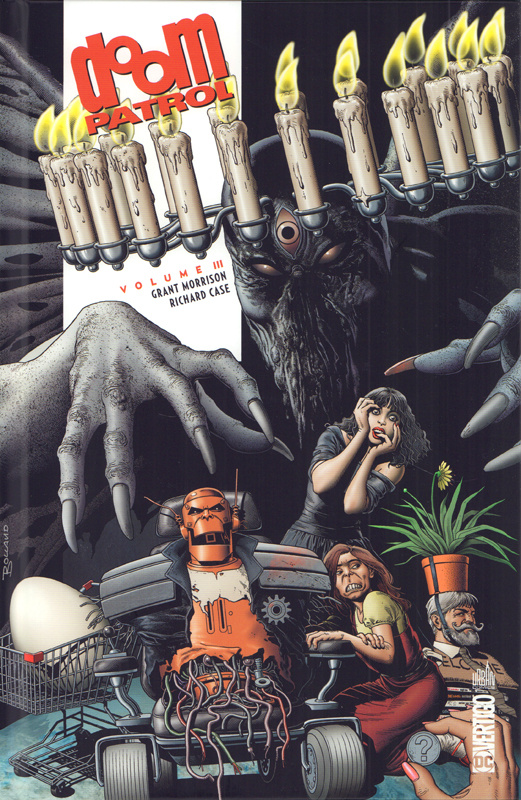 morrison-grant-3b-case-richard-3b-steacy-ken-3b-ledai-doom-patrol-tome-3_0