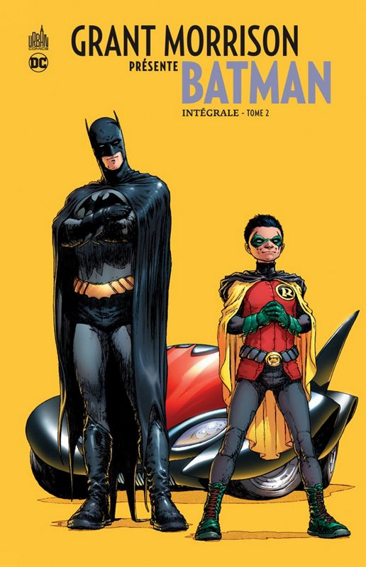 morrison-grant-3b-daniel-tony-3b-garbett-lee-3b-quite-grant-morrison-presente-batman-integrale-tome-2_0