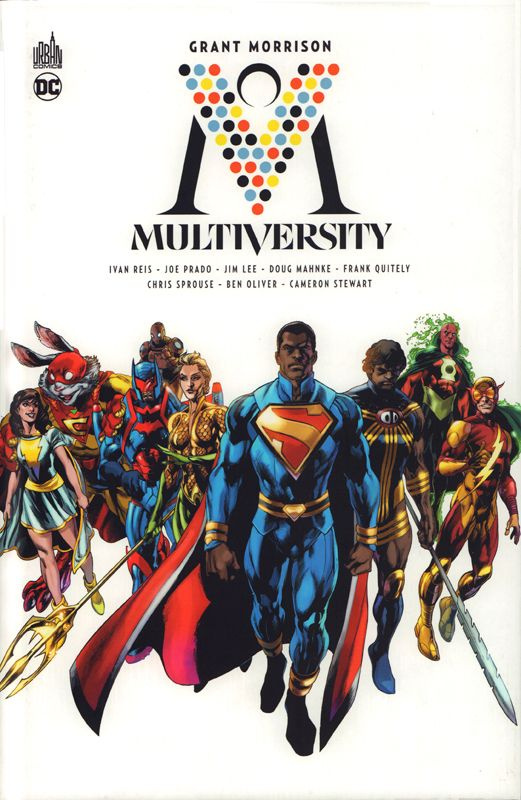 morrison-grant-3b-manhke-doug-3b-reis-ivan-3b-prado-j-multiversity_0