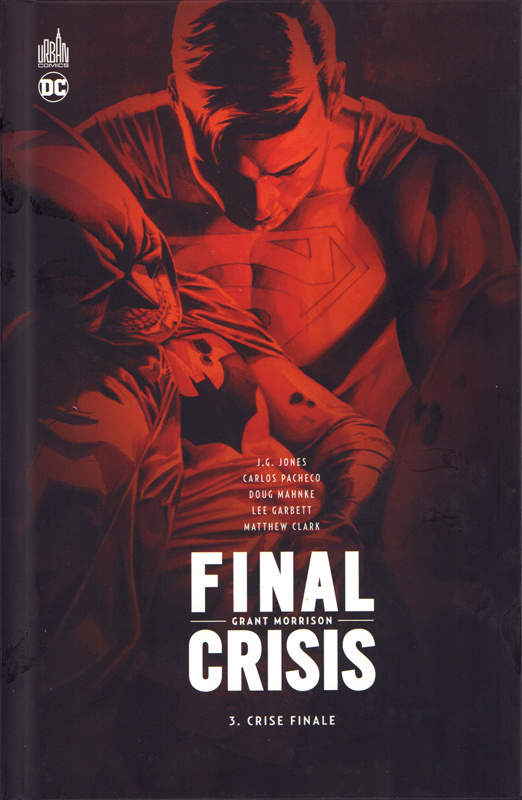 morrison-grant-3b-pacheco-carlos-3b-mahnke-doug-3b-jo-final-crisis-tome-3-crise-finale_0